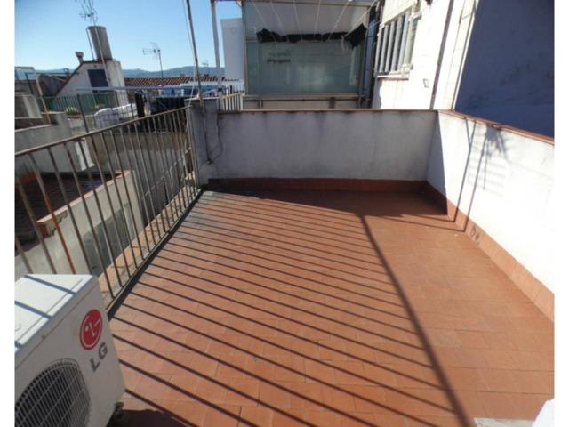 OCASIÓN!! CASA EN VENTA EN GRACIA-SABADELL PARA REFORMAR A SU GUSTO photo 0