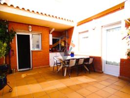 GRAN CASA EN VENTA CENTRO SANT QUIRZE DEL VALLES photo 0