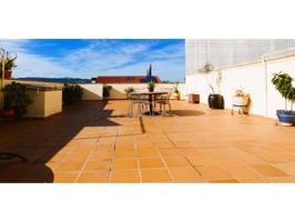 FANTASTICA Y GRAN CASA EN VENTA CON GRAN GARAJE, TERRAZA Y PATIO photo 0