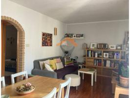 ¡PISO DE 3 HABITACIONES EN CONCORDIA! PARA ENTRAR A VIVIR photo 0