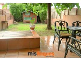 OPORTUNIDAD ¡¡¡ CASA EN VENTA SANT QUIRZE DEL VALLES photo 0