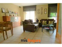 OPORTUNIDAD ¡¡¡ CASA EN VENTA SANT QUIRZE DEL VALLES photo 0