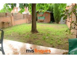 OPORTUNIDAD ¡¡¡ CASA EN VENTA SANT QUIRZE DEL VALLES photo 0