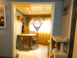 PISO ACOGEDOR TODO EXTERIOR MERINALS-SABADELL photo 0