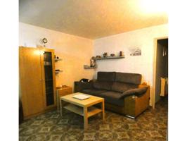 PISO ACOGEDOR TODO EXTERIOR MERINALS-SABADELL photo 0