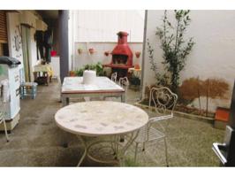 CASA CON DOS VIVIENDAS Y GARAJE EN CAN RULL-SABADELL photo 0