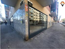 ¡OPORTUNIDAD ÚNICA DE ALQUILER EN ZONA PRIME! photo 0