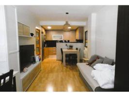 ACOGEDOR PISO-BAJOS EN SABADELL photo 0