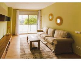 PISO CON TERRAZA, ZONA COMUNITARIA CON PISCINA Y PARQUING!! photo 0