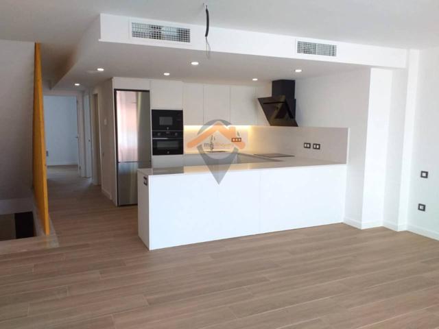 OBRA NUEVA ¡CASA UNIFAMILIAR EN VILADECAVALLS! photo 0