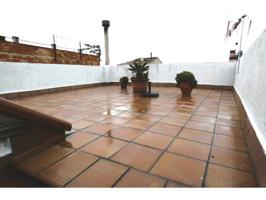 FANTASTICA PLANTA BAJA REFORMADA CON PATIO Y TERRAZA CENTRO SANT QUIRZE photo 0