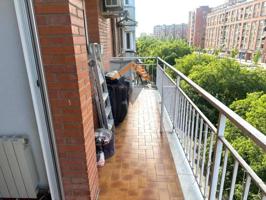 PISO DE 3 DORMITORIOS EN CREU ALTA photo 0