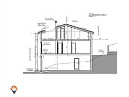 CASA UNIFAMILIAR DE OBRA NUEVA DE 456M2 EN VILADECAVALLS!! photo 0