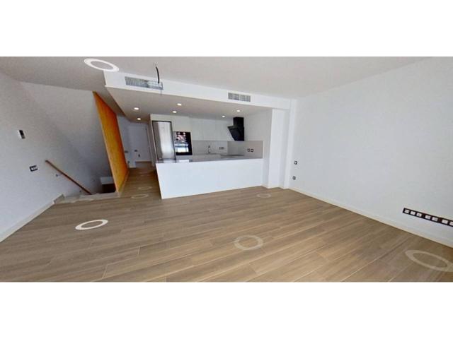CASA UNIFAMILIAR DE OBRA NUEVA DE 456M2 EN VILADECAVALLS!! photo 0