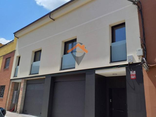 OBRA NUEVA ¡CASA UNIFAMILIAR EN VILADECAVALLS! photo 0