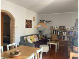 ¡PISO DE 3 HABITACIONES EN CONCORDIA! PARA ENTRAR A VIVIR photo 0