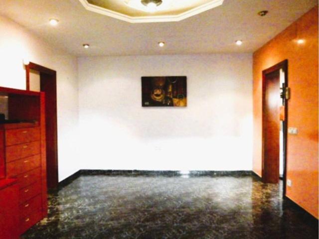 PISO CON ASCENSOR DE 94M2!! photo 0