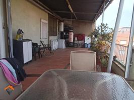 PISO DE 92m² CON TAL SOLO 2 VECINOS! photo 0
