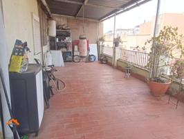PISO DE 92m² CON TAL SOLO 2 VECINOS! photo 0