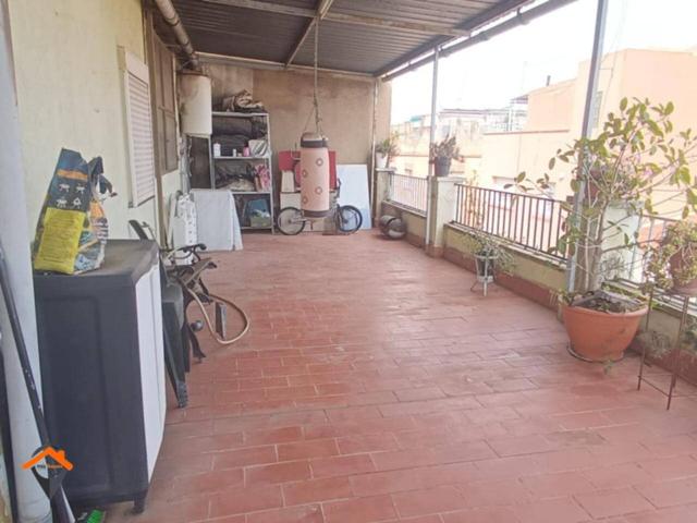 PISO DE 92m² CON TAL SOLO 2 VECINOS! photo 0