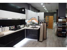 ¡¡OPORTUNIDAD DE NEGOCIO!! LOCAL EN TRASPASO EN PLENO CAN RULL-SABADELL!!! photo 0