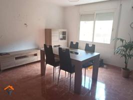 ¡¡PISO REFORMADO DE 3 HABITACIONES!! photo 0
