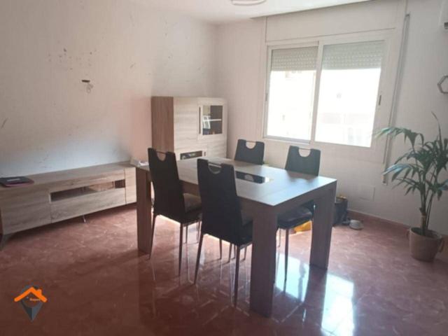 ¡¡PISO REFORMADO DE 3 HABITACIONES!! photo 0