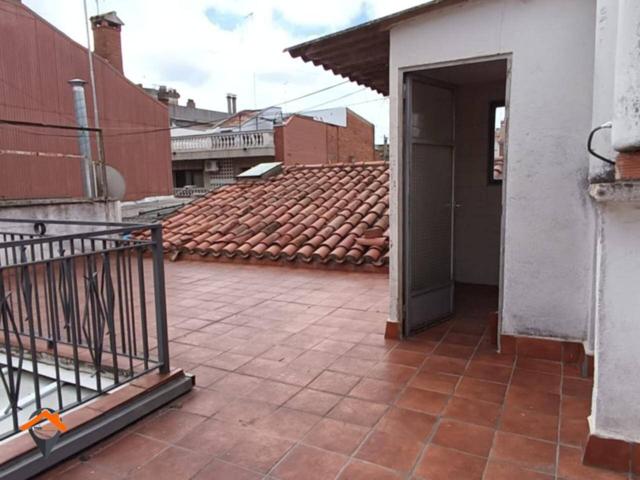 CASA PARA TERMINAR, IDEAL 2 FAMILIAS!! photo 0