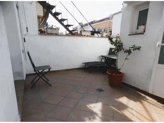 CASA EN VENTA LA CONCORDIA-SABADELL photo 0