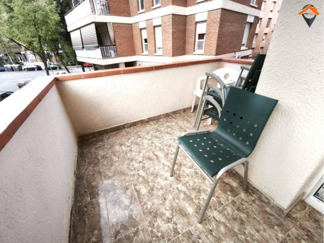 Piso amplio y luminoso en la mejor zona de La Concordia, Sabadell!!! photo 0