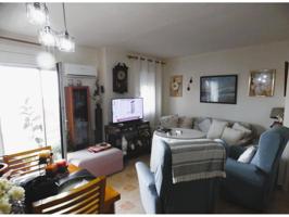 OPORTUNIDAD¡¡¡¡ EN VENTA ACOGEDOR PISO EN CAN RULL-SABADELL photo 0