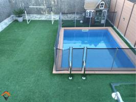 CASA DE ENSUEÑO CON PISCINA Y GRANDES ESPACIOS EN SANT QUIRZE DEL VALLÉS photo 0