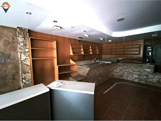 ¡Oportunidad única en Paseo Almogávares! photo 0