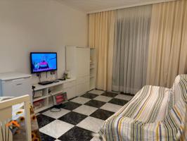 OPORTUNIDAD EN LA ZONA CON BALCON!!! photo 0