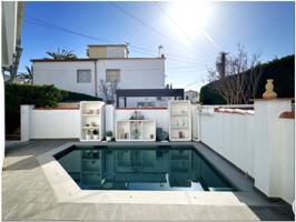 Planta Baja En venta en Empuriabrava photo 0