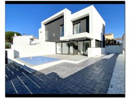 Casa En venta en Sector Requesens, Empuriabrava photo 0