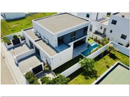 Villa En venta en Empuriabrava photo 0