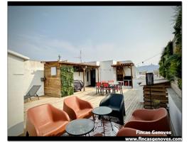 Piso En venta en Empuriabrava photo 0