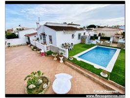 Casa En venta en Sector Montseny, Empuriabrava photo 0