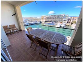 Otro En venta en Empuriabrava photo 0