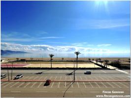 Piso En venta en Empuriabrava photo 0