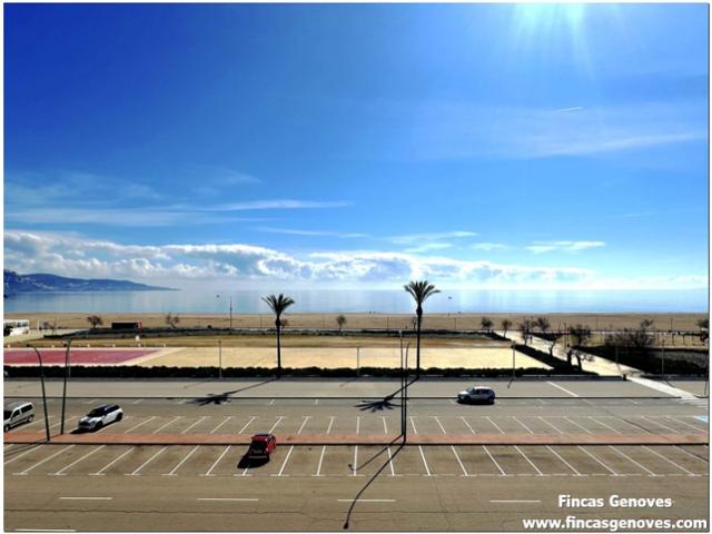Piso En venta en Empuriabrava photo 0