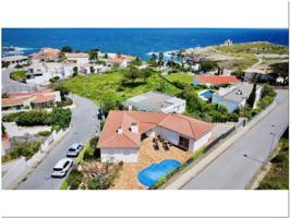 Casa En venta en El Port De La Selva photo 0