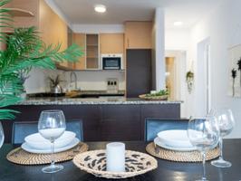 Piso En venta en Empuriabrava photo 0