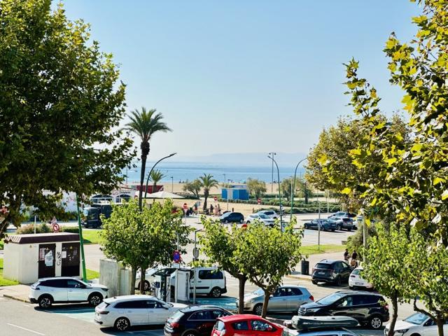 Piso En venta en Empuriabrava photo 0