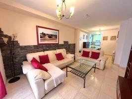 APARTAMENTO PRÓXIMO AL CENTRO -CÁCERES- photo 0