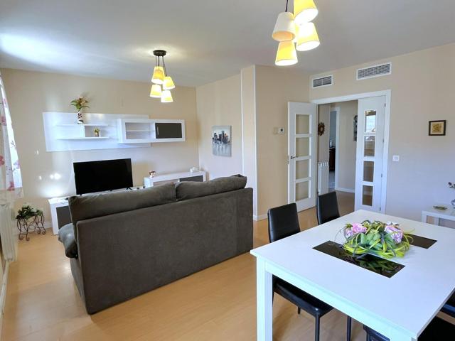 ÁTICO EN ZONA SAN FRANCISCO - CÁCERES - photo 0