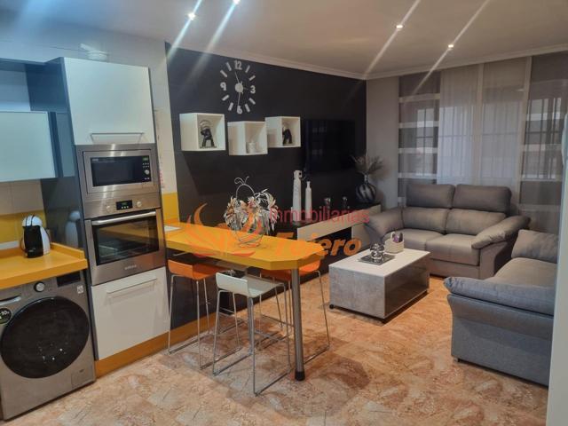 APARTAMENTO EN ZONA NORTE MONTESOL - CÁCERES - photo 0