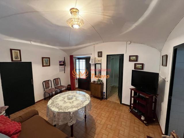 CASA PAREADA EN MEMBRÍO - CÁCERES - photo 0