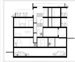 Terreno Urbanizable En venta en Bugarra, Bugarra photo 0